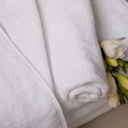  70x140 DELUXE PREMIUM 550g hotel bath towel