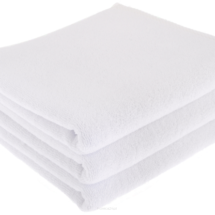 70x140 500g FARO hotel bath towel