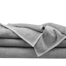  30x50 SPA 450g hotel face towel